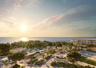 Povodom svečanog otvorenja Pical Resorta, Valamar 10. lipnja Istri poklanja vrhunski koncertni program