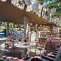 Pical Resort, Valamar Collection_outdoor pool bar