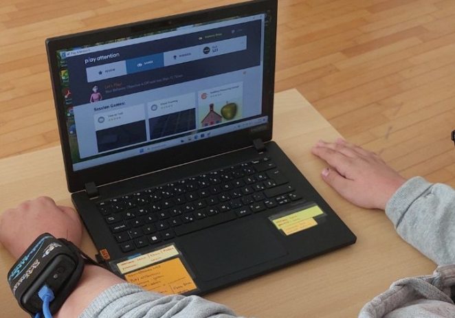 Valamar podržao projekt „Montessori edukacija i Play Attention“ Talijanske osnovne škole u Bujama