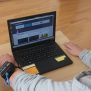 Valamar podržao projekt „Montessori edukacija i Play Attention“ Talijanske osnovne škole u Bujama
