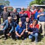 Članovi Porečkog ogranka najbolji su na ovogodišnjim sportskom natjecanju dragovoljaca i veterana Domovinskog rata Istarske županije