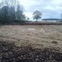 Porto bussola radovi 2024