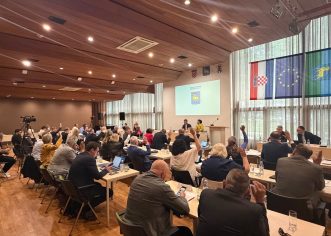 Rebalansom Proračuna osigurana sredstva za besplatan prijevoz istarskih srednjoškolaca