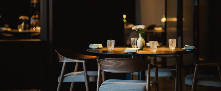 Spinnaker-Interijer-32