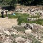 St. Vergotini_15.07.2025