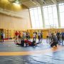HHS - Learn, Wrestle, Use 2026