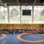 HHS - Learn, Wrestle, Use 2026