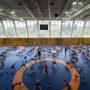 HHS - Learn, Wrestle, Use 2026