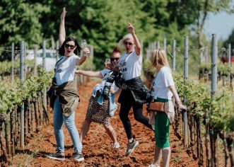 Viva Vino 2026 oduševio 380 sudionika – Vižinada još jednom potvrdila status vrhunske eno-gastro destinacije