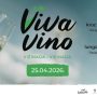 Viva Vino najava