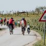 Vižinada - Proljetna Parenzana 2026-114
