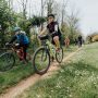 Vižinada - Proljetna Parenzana 2026-139