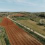 Vižinada - Proljetna Parenzana 2026-194