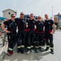 Vižinada - Proljetna Parenzana 2026-210