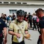 Vižinada - Proljetna Parenzana 2026-211