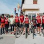 Vižinada - Proljetna Parenzana 2026-38