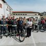 Vižinada - Proljetna Parenzana 2026-62
