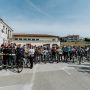 Vižinada - Proljetna Parenzana 2026-63