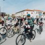 Vižinada - Proljetna Parenzana 2026-74