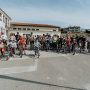 Vižinada - Proljetna Parenzana 2026-81