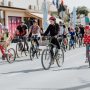 Vižinada - Proljetna Parenzana 2026-88