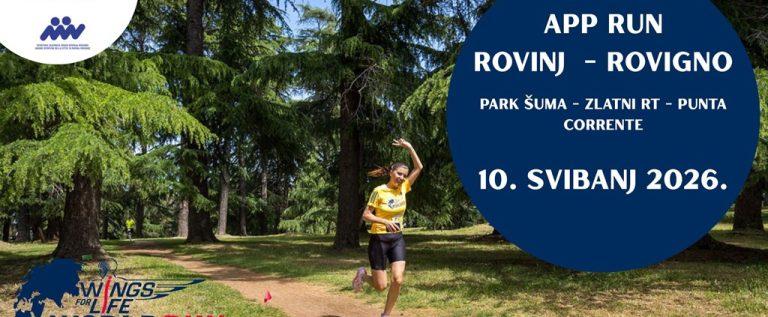 WFL-Rovinj_Rovigno-2026