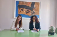 Unaprjeđenje prava zaposlenika u Dječjem vrtiću „Tići“ Vrsar