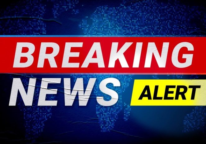 Gradonačelnik Peršurić privremeno se povlači sa društvenih mreža !