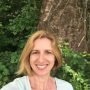 dr.sc. Barbara Sladonja