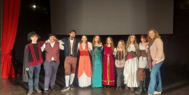 BOOKtiga i BOOKtižin još u subotu! Od stripa i aukcije, preko moderne komedije do Prtenjačine književne poslastice za ljubitelje lijepe književnosti!