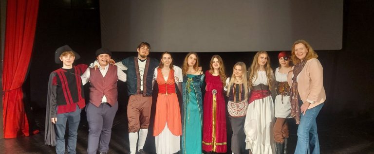 kratki rez ss mate balote