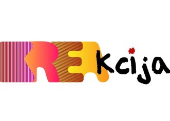 KREAkcija u Poreču