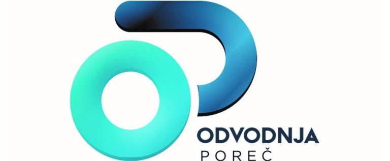 odvodnja-logo