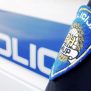 Policija istražuje protupravno ponašanje navijača u Poreču