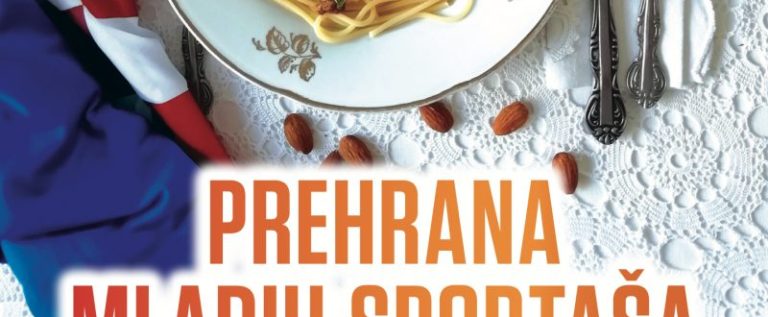 prehrana