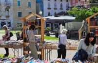 BOOKtiga od 23. do 25. travnja 2026.