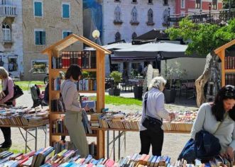 BOOKtiga od 23. do 25. travnja 2026.