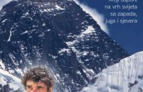 Stipe Božić u Poreč donosi svoje “Tri drame”