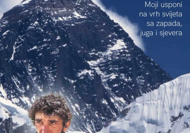 Stipe Božić u Poreč donosi svoje “Tri drame”