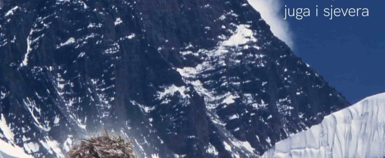 tri-drame-na-everestu-MU-scaled