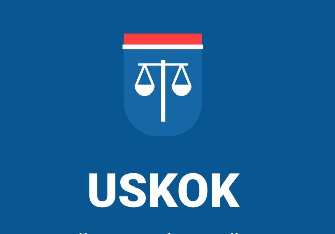 Podignuta optužnica protiv bivšeg načelnika Općine Višnjan zbog zlouporabe položaja i ovlasti