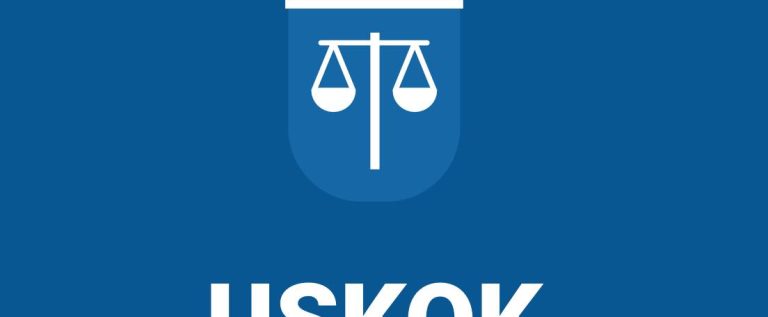 uskok