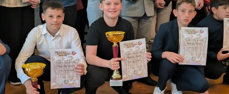 viber_image_2026-04-28_11-05-23-864