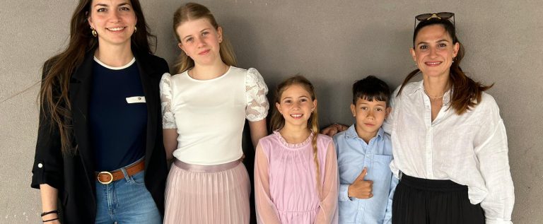 viber_image_2026-04-29_09-44-13-701