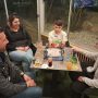 viber_slika_2026-04-25_08-27-24-011