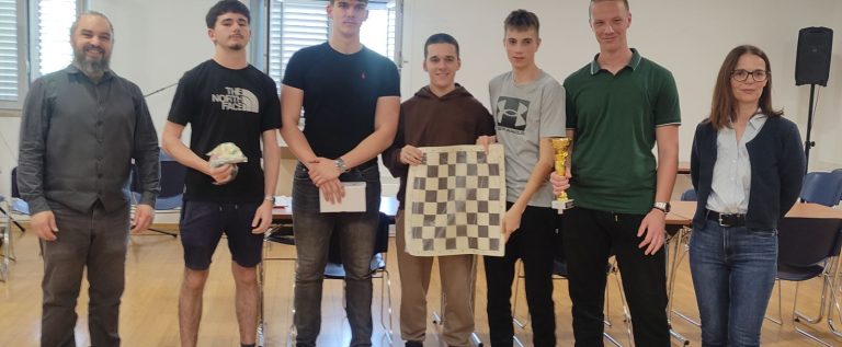 viber_slika_2026-04-28_16-52-50-165