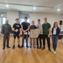 Održan Međuškolski šahovski turnir povodom Dana Grada Poreča – Parenzo