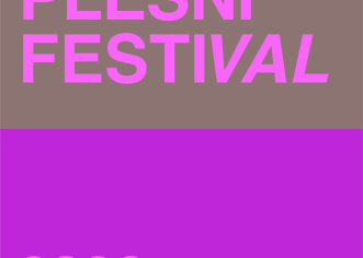 Porečki plesni festiVAL (26. 4. – 30. 4. 2026)