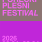 Porečki plesni festiVAL (26. 4. – 30. 4. 2026)