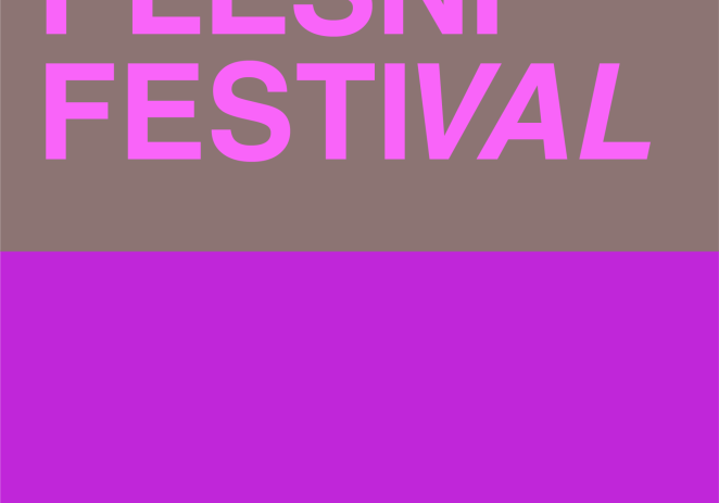 Porečki plesni festiVAL (26. 4. – 30. 4. 2026)